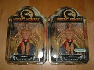 Goro Deception.jpg (49 KB)