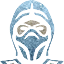HydroAssist0.png
