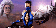 Kitanaend3