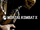 Mortal Kombat X