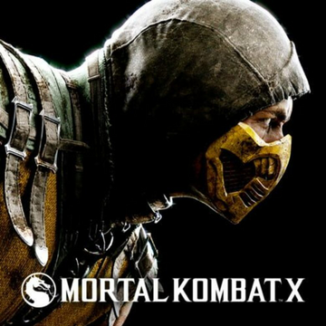 xbox game pass mortal kombat xl