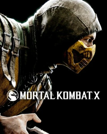 mortal kombat xl ps3
