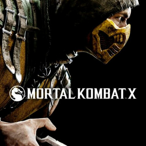 Fatalities Mortal Kombat Vs DC Universe, PDF, Warner Bros. Franchises