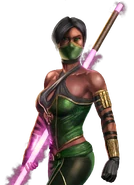 MortalKombatJadeAssassin