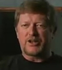 Paul St. Peter