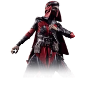 Skarlet MK11 render.png (126 KB) Skarlet