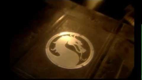 Mortal Kombat Mythologies: Sub-Zero/Videos