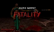 Fatality Jade 2