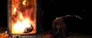 Mk9-dlc-freddy-krueger-fatalities-stage-and-babality-move-list-for-ps3-xbox-360 1-1-