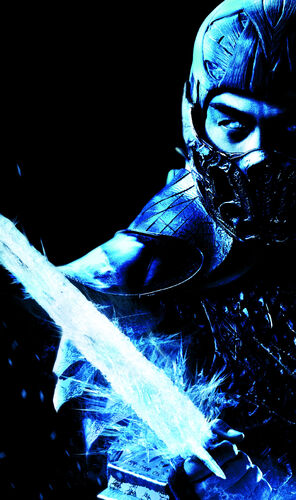 Mortal Kombat 2021: How Jax Survives Losing His Arms