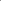 Mortal kombat logo.png