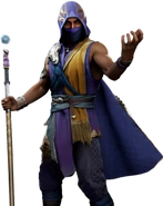Rain MK1.png (2.13 MB) Rain