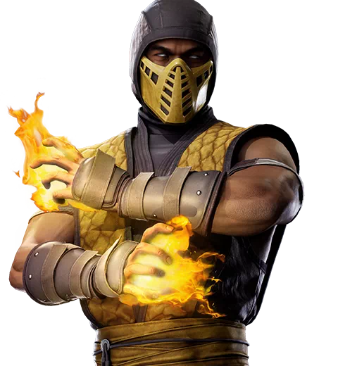 General Shao surprisingly revealed to have below average stamina in Mortal  Kombat 1 but there is lore reason behind it