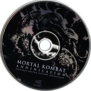 Музыка из мортал комбат. Mortal Kombat 1995 кассета. Кассета мортал комбат. Mortal Kombat Annihilation OST. Аудио CD Mortal Kombat Annihilation.