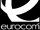 Eurocom