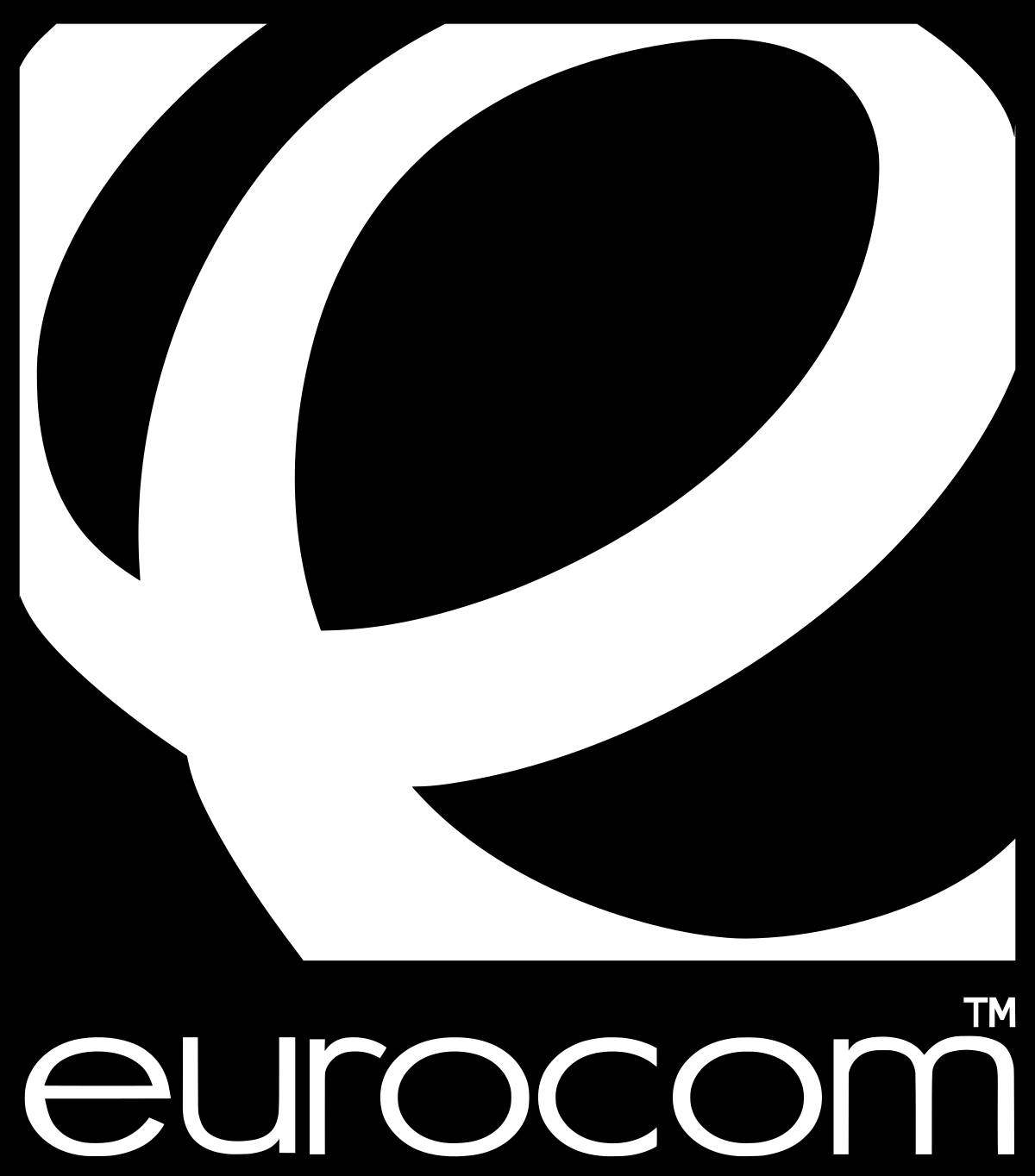 Eurocom entertainment software проекты