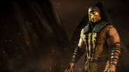 Mortal-Kombat-X Scorpion Kold War Bio-1-
