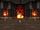 Fire Well