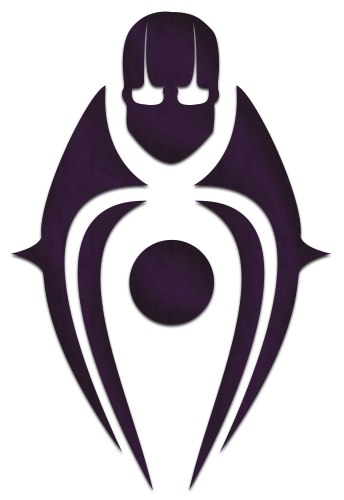 mortal kombat brotherhood of shadow