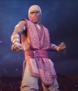 MK1 Floyd temp.png (658 KB) Floyd