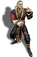 Render28.png (68 KB) The sorcerer Shang Tsung.