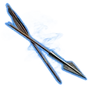 Consumable KungJinAssist0.png (18 KB) Kung Jin's broken Arrow in MK11 as a Konsumable