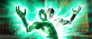 ENDING LIUKANG2.png
