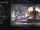 Lin Kuei Palace/Videos