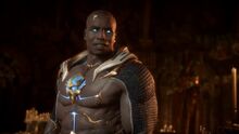 Geras2.jpg