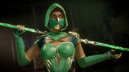 Jade-mortal-kombat-11