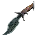 KollectorItem KamidoguDaggerofChaosrealm0