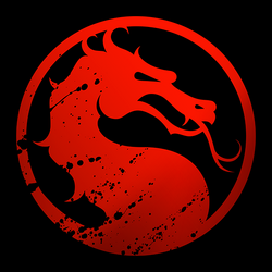 Mortal Kombat: Onslaught - Wikipedia