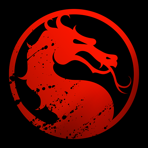 Mortal Kombat: Onslaught | Mortal Kombat Wiki | Fandom