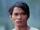Tony Jaa