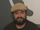 Tyler Lansdown