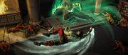 ENDING LIUKANG1.png