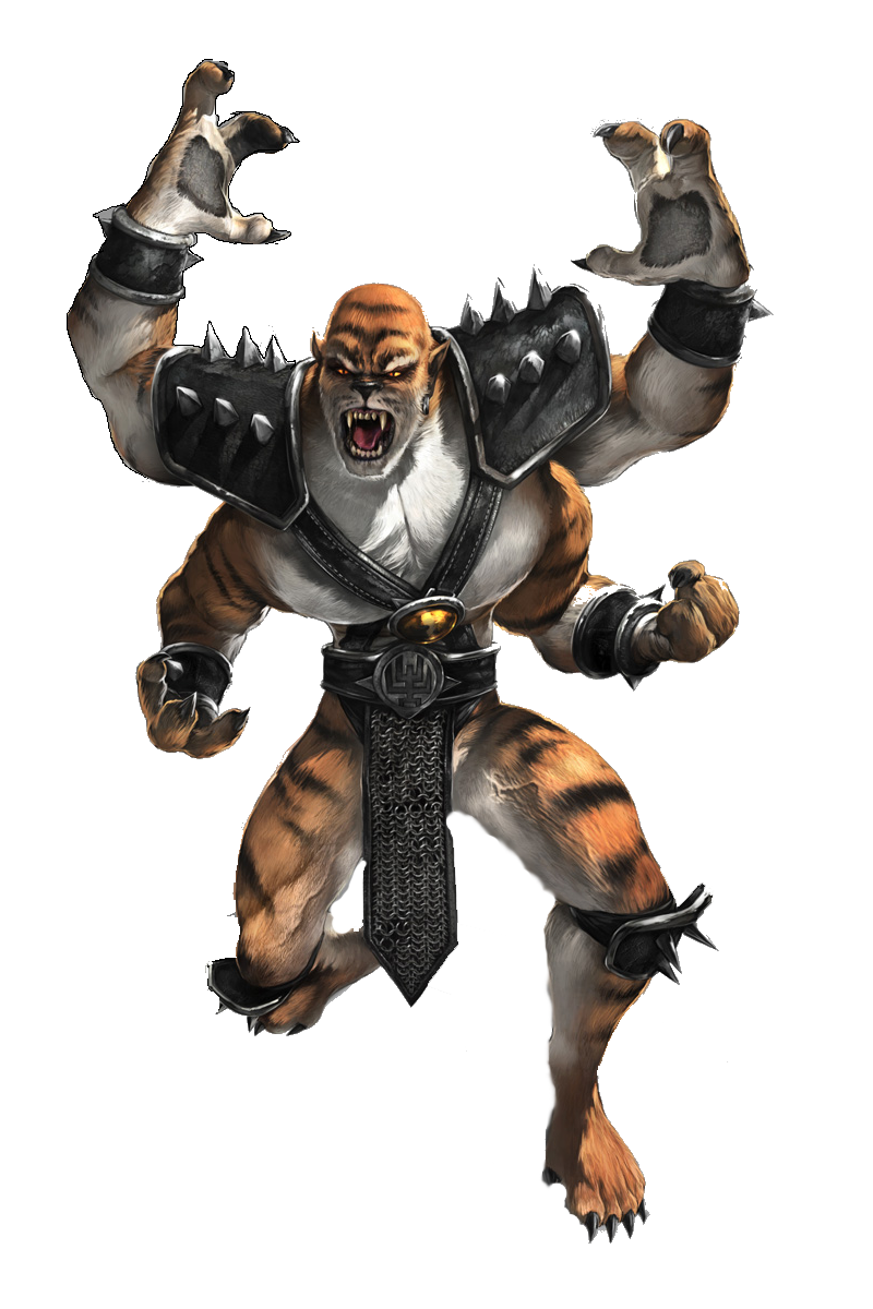 Jax Briggs - MK Armageddon  Mortal kombat, Mortal kombat characters, Mortal  kombat 2