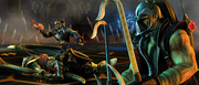 ENDING KABAL1.png
