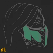 Jade-mk11-artwork01