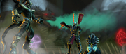 ENDING HOTARU1 .png