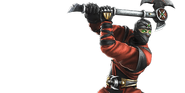 Ermac