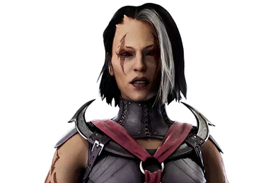 Mortal Kombat: Tournament Edition | Mortal Kombat Wiki | Fandom Mortal Kombat: Tournament Edition | Mortal Kombat Wiki | Fandom