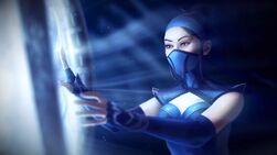 MK11 Kitana ending 1.jpg