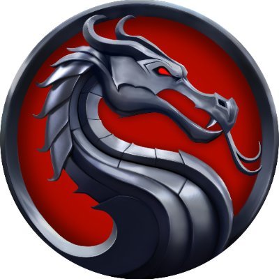 Download Mortal Kombat: Onslaught APK