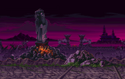 Mk2 wasteland-1-