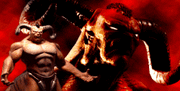Motaroend.gif