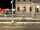 Street/Videos