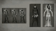 Kitana-mkx-concept-art4-1-