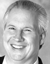 Jim miller-sm.jpg