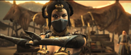 Kitana1